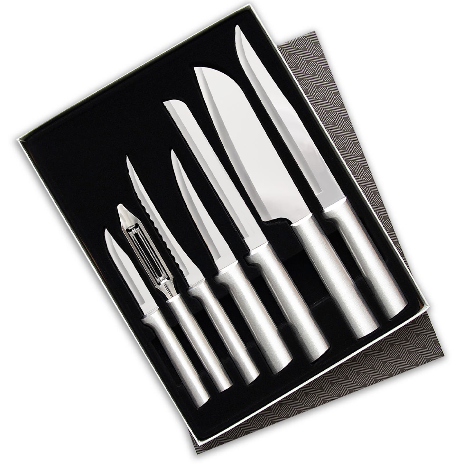 selected Silver