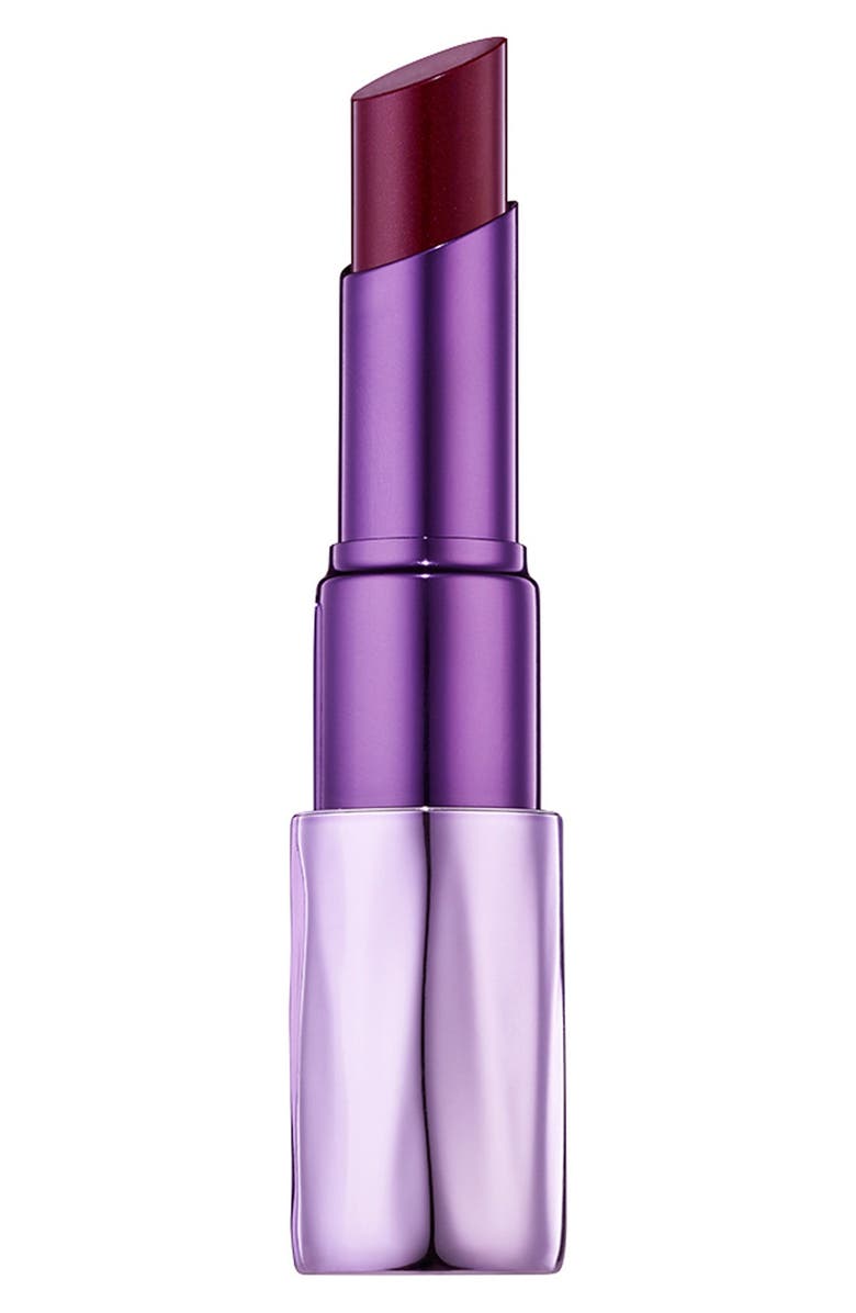 Urban Decay 'Sheer Revolution' Lipstick, Main, color,