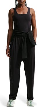 Nike Zenvy Featherweight Jumpsuit