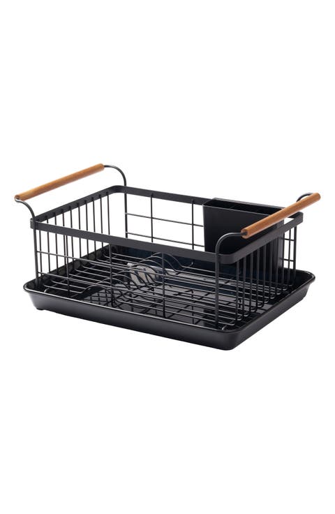 Tosca Dish Rack