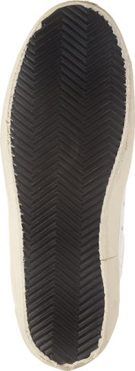 Super-Star Perm-Noos Low Top Sneaker
