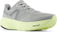 New Balance Fresh Foam X 1080 v14 Running Shoe