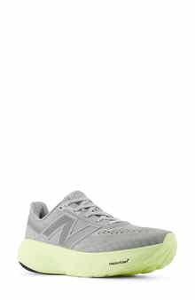 New Balance Fresh Foam X 1080 v14 Running Shoe