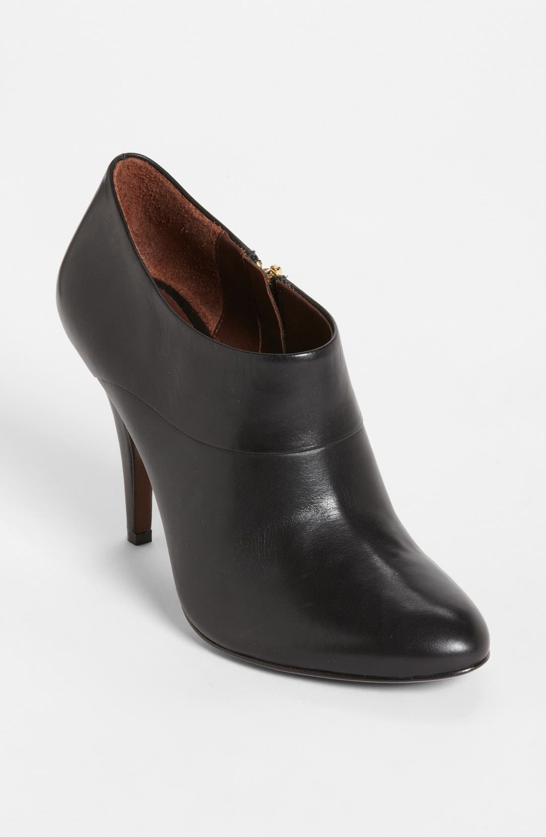 Aerin 'Pembroke' Bootie, Main, color, 