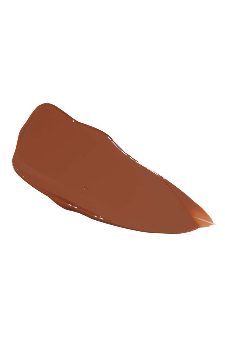 Stress Less Performance Foundation, Alternate, color, DEEP