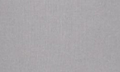 Travismathew Open To Close Performance Pants In Heather Sleet