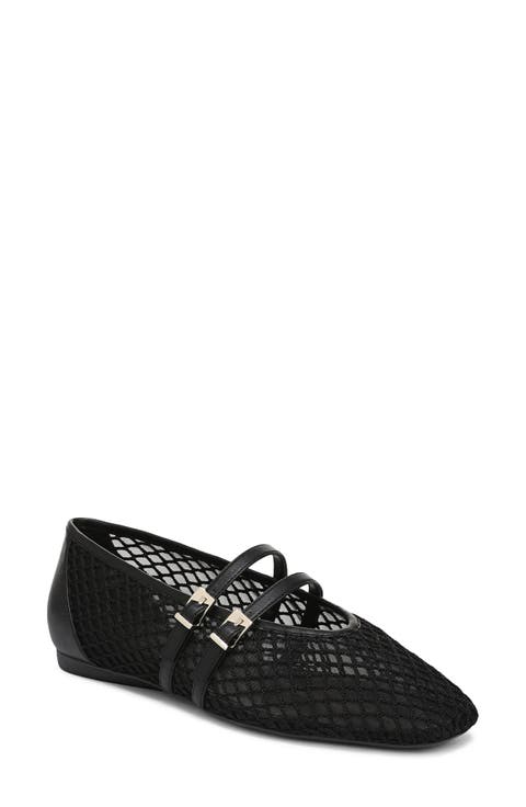 Cayla Flat