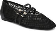 Naturalizer Cayla Flat
