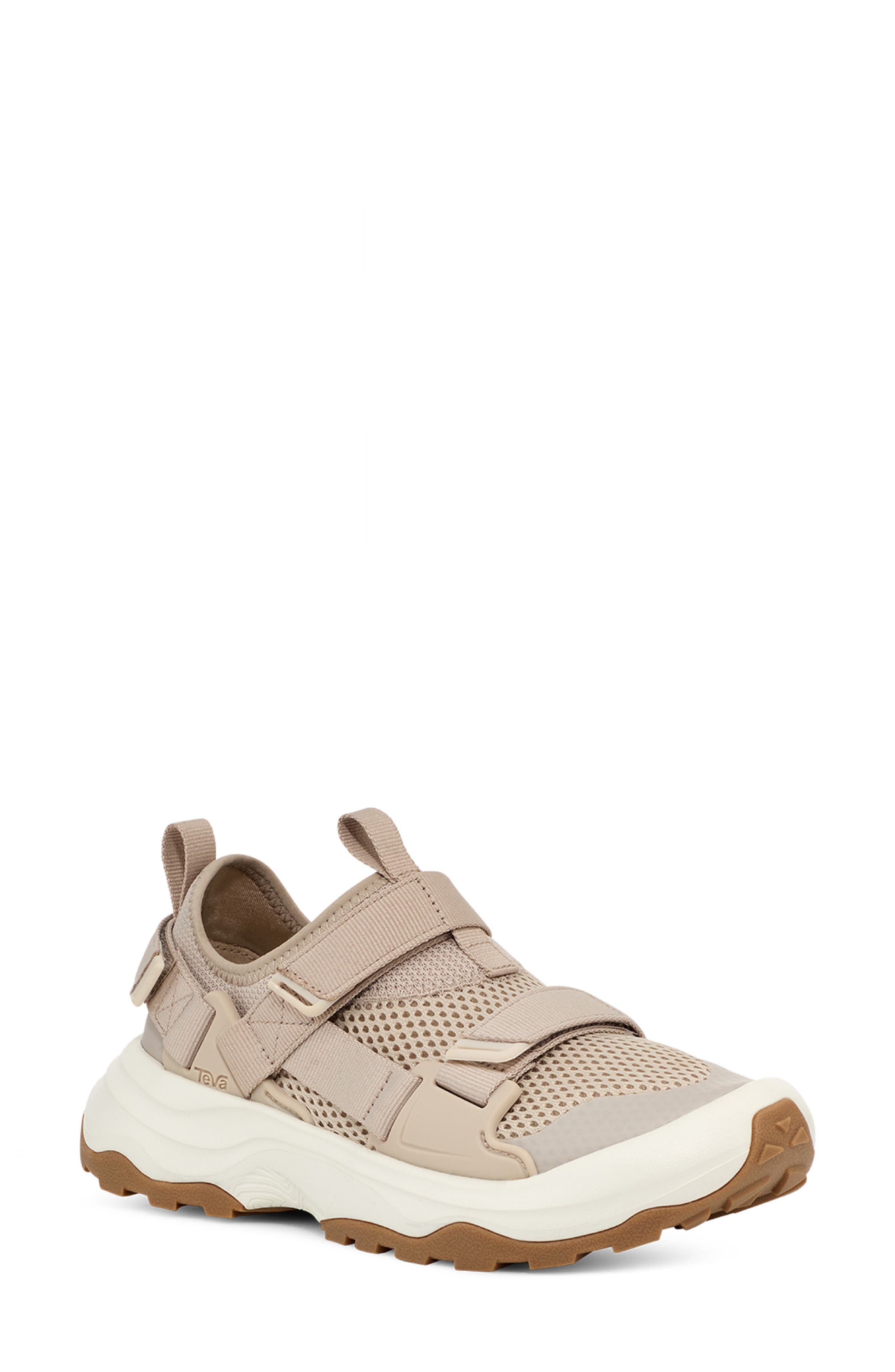 Teva Outflow Universal Water Sneaker, Main, color, 