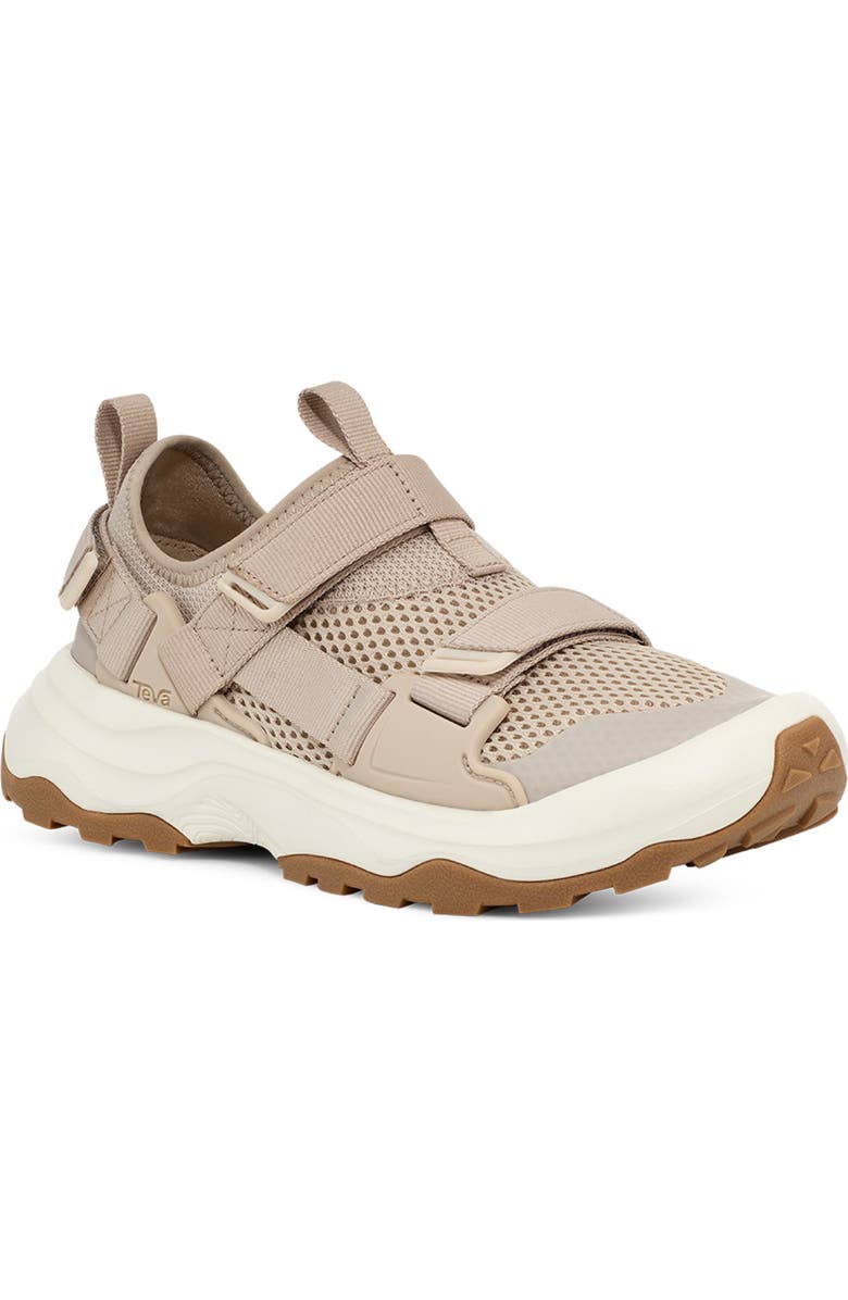 Teva Outflow Universal Water Sneaker, Main, color,