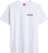 ICECREAM It Can't Be Cotton Graphic T-Shirt