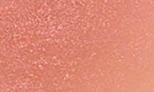 Pat Mcgrath Labs X Candy Crush Lip Gloss In Bronze Venus
