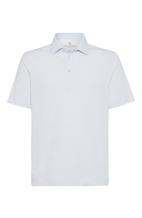 Shop Brunello Cucinelli Online | Nordstrom Shop Brunello Cucinelli Online | Nordstrom