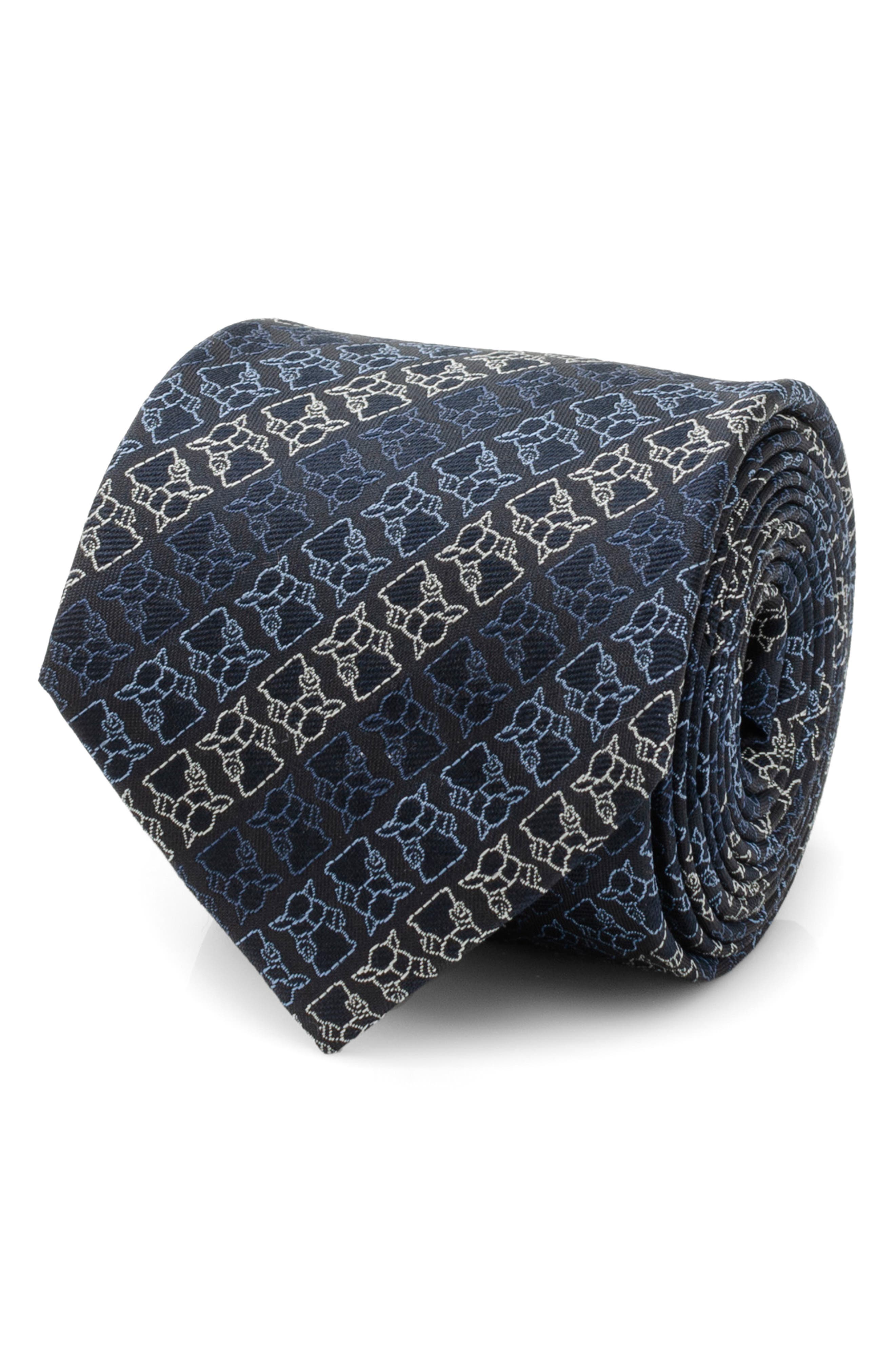 selected NAVY