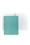  Robins Egg Blue