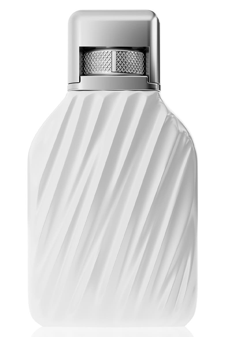 Nova Extrait de Parfum, Main, color, NO COLOR