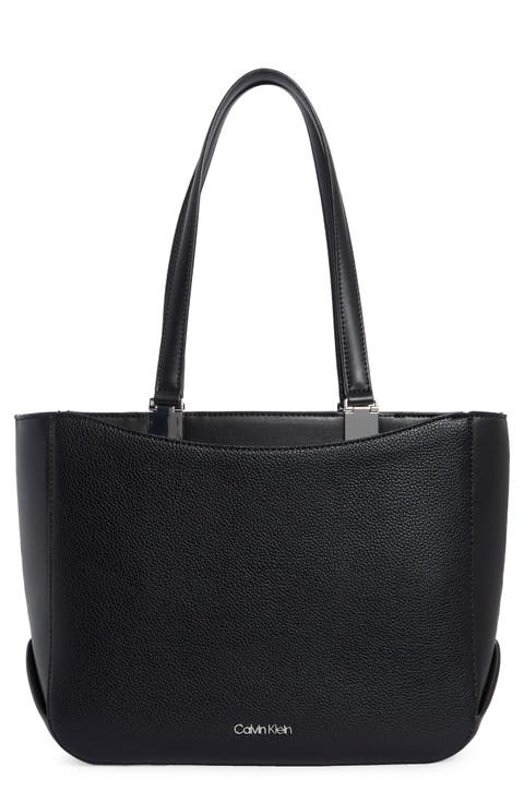 Akari Tote Bag