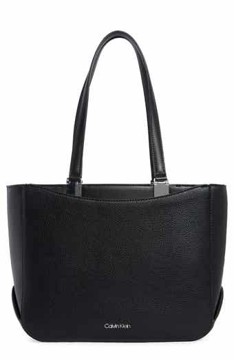 Akari Tote Bag