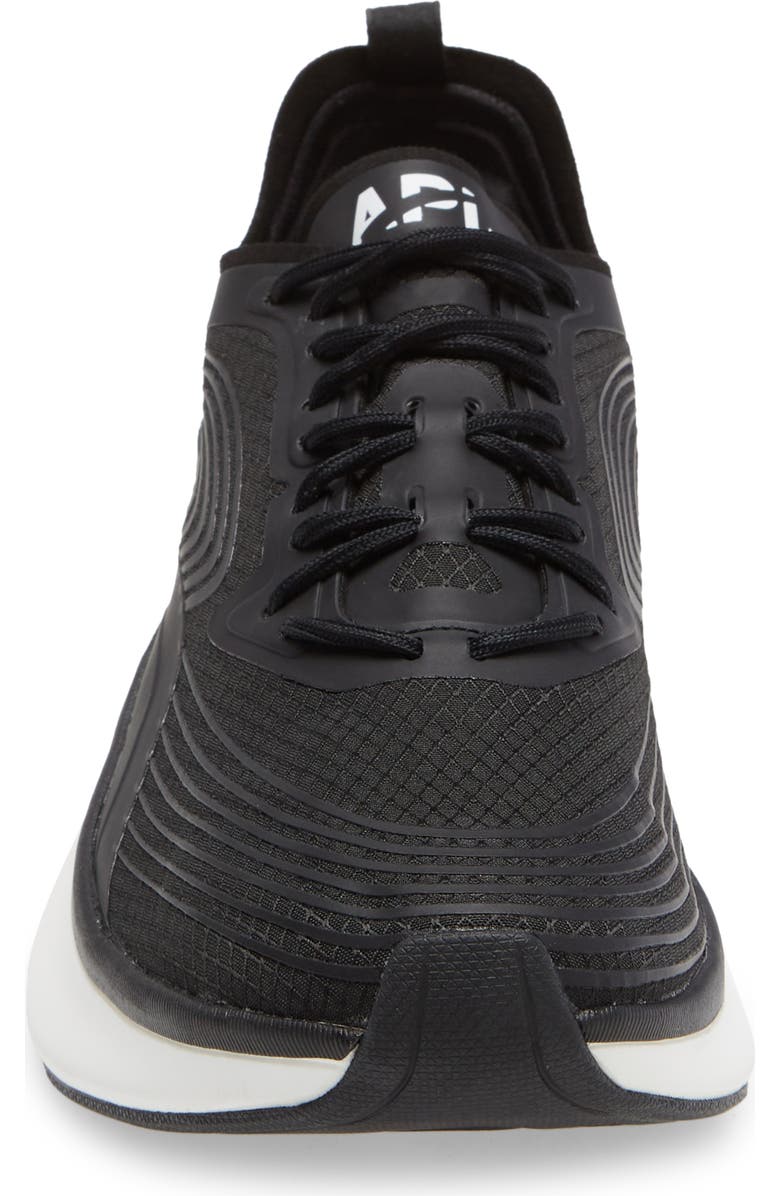 APL Streamline Running Shoe, Alternate, color,