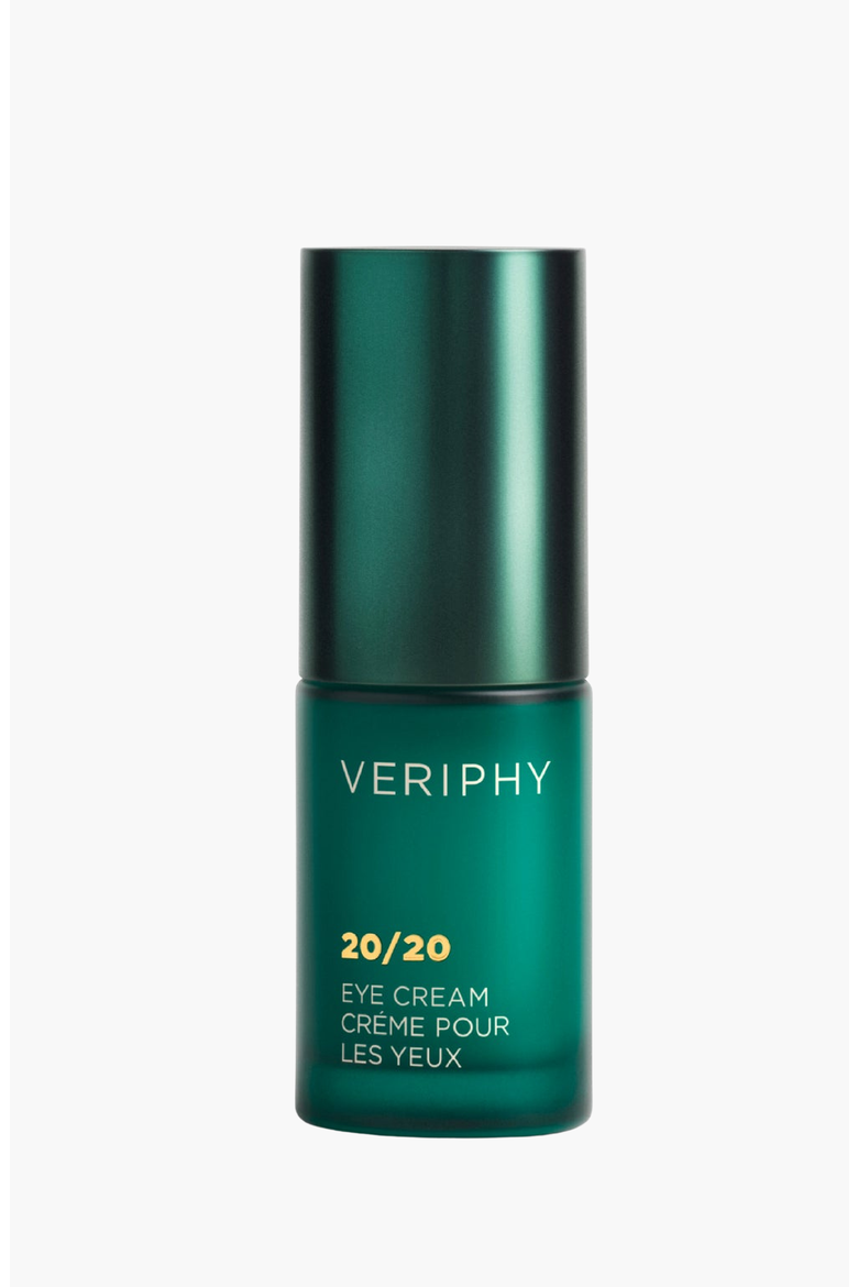 20/20 Eye Cream, Main, color, None