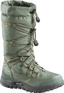 Baffin Escalate Waterproof Winter Boot