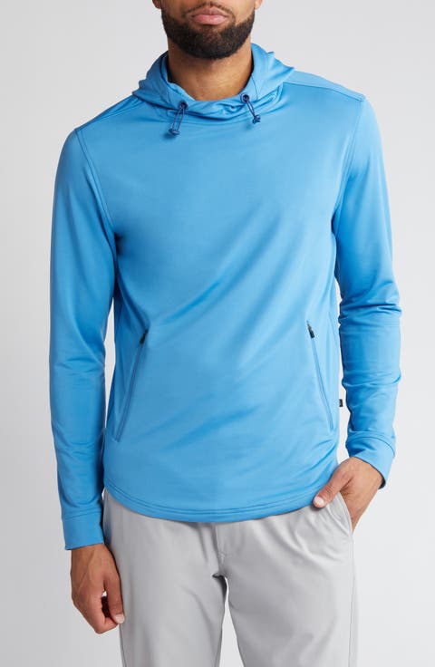 Ivy Golf Hoodie