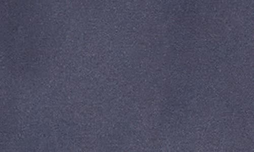 Cole Haan Hunting Jacket In Blue