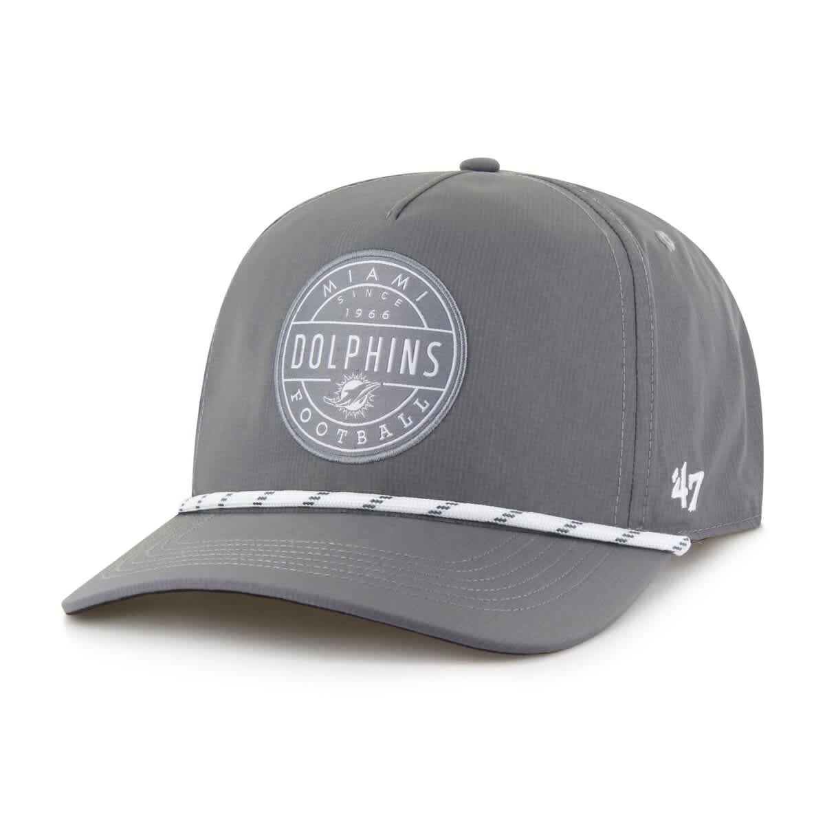 selected Gray