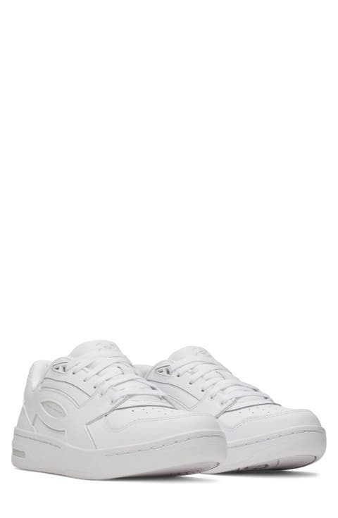 UA Flex Sneaker (Women)