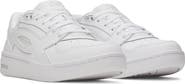 Under Armour UA Flex Sneaker