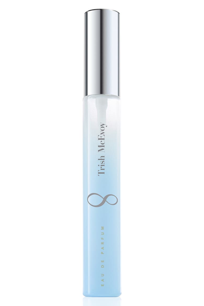 No. 8 Eau de Parfum Pen Spray, Main, color, BLUE