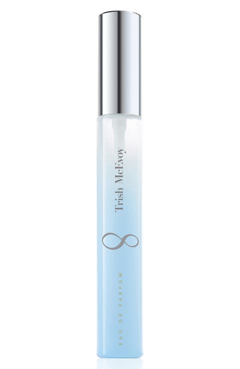 No. 8 Eau de Parfum Pen Spray