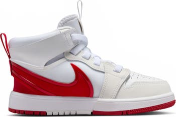 Jordan Kids' Jordan Mid EasyOn Sneaker Nordstrom