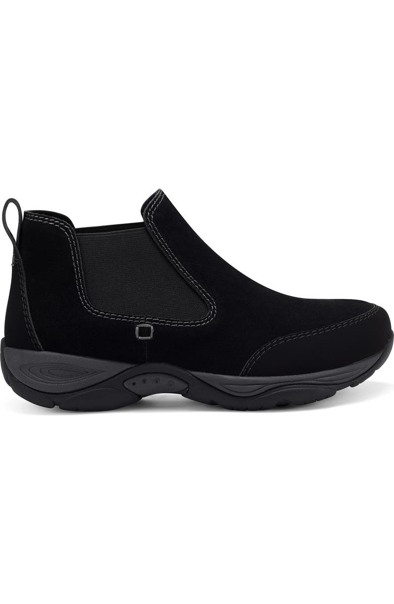 Easy Spirit Exceed Bootie, Alternate, color,