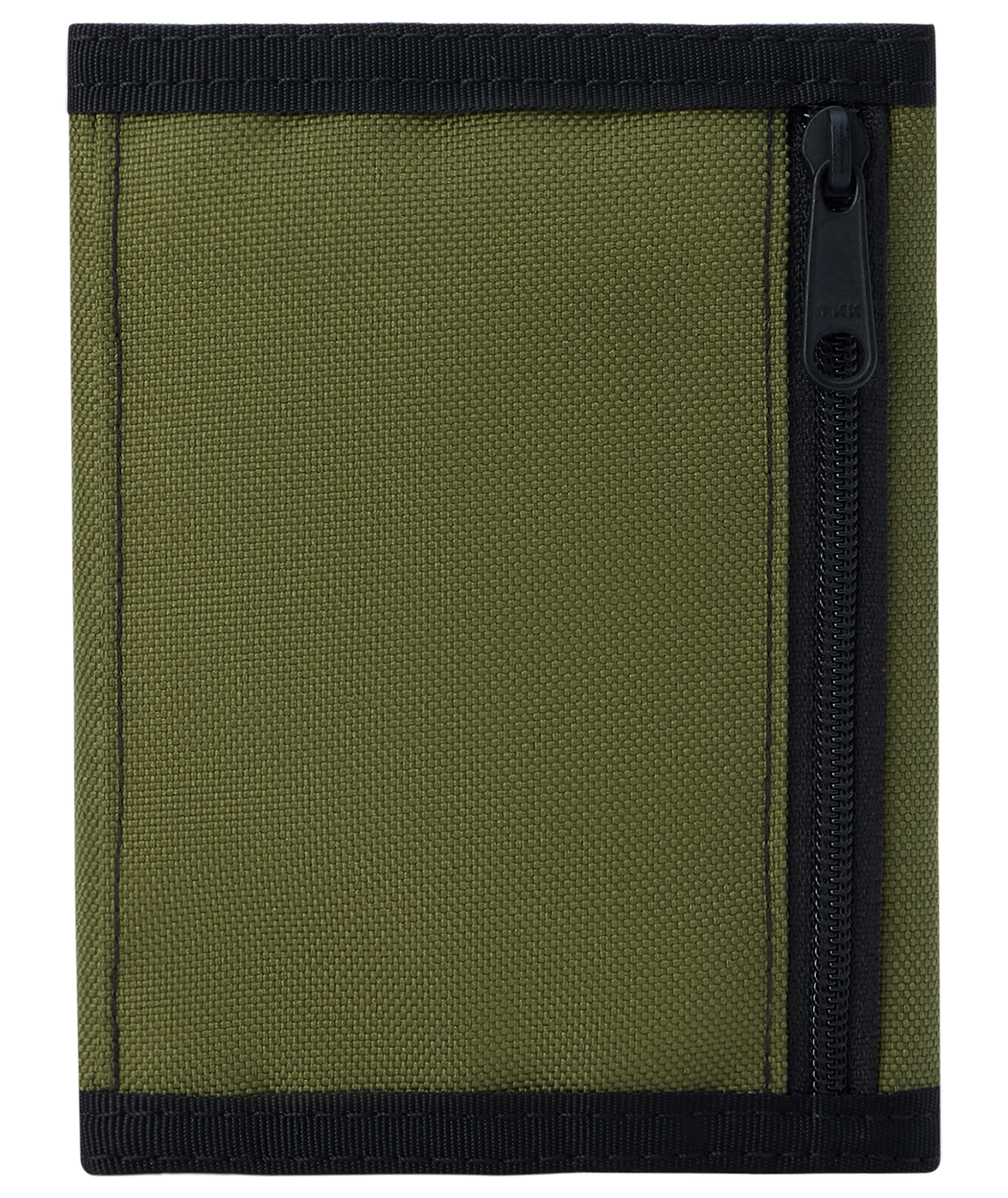 selected SUB TOPO/WHITE