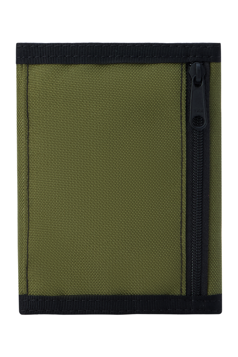 Vert Rail Wallet, Main, color, SUB TOPO/WHITE