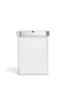 selected White