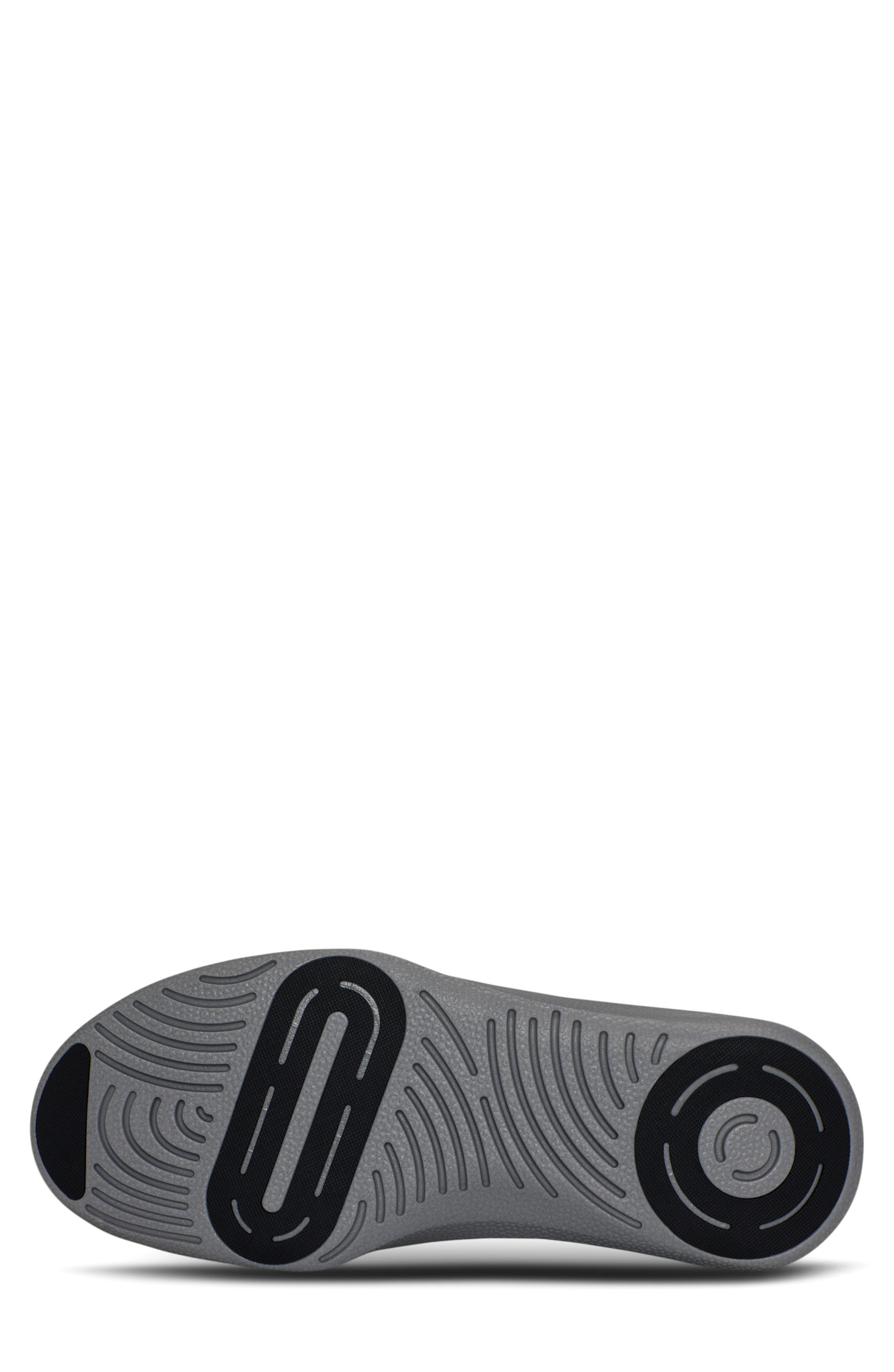 Allbirds Superlight Trainer, Alternate, color, 