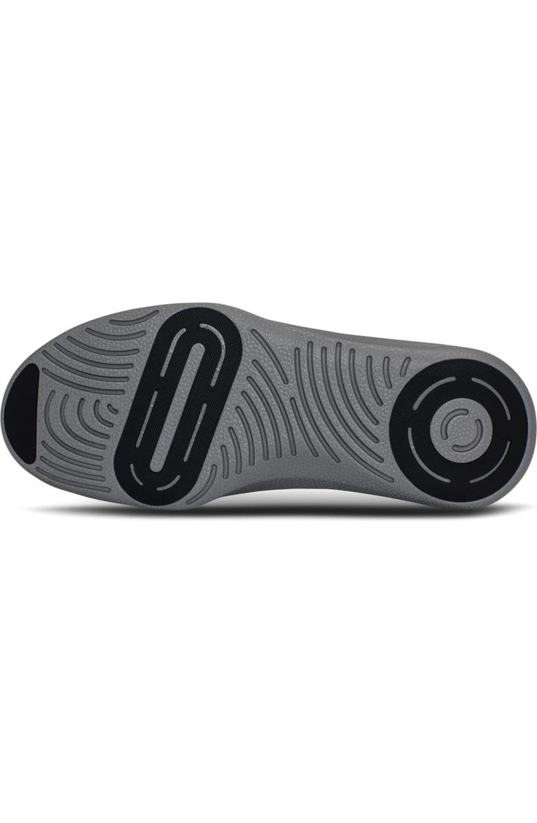 Allbirds Superlight Trainer, Alternate, color,