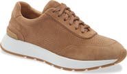 Peter Millar Wayfare Runner Sneaker
