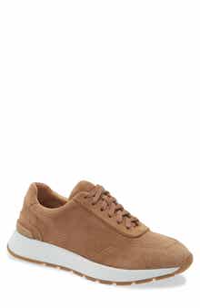 Peter Millar Wayfare Runner Sneaker