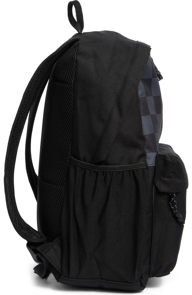 Quiksilver Breakout Backpack, Alternate, color,