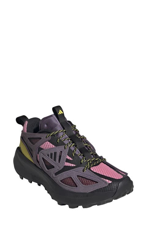 Kantai Trail Hiking Sneaker (Women)