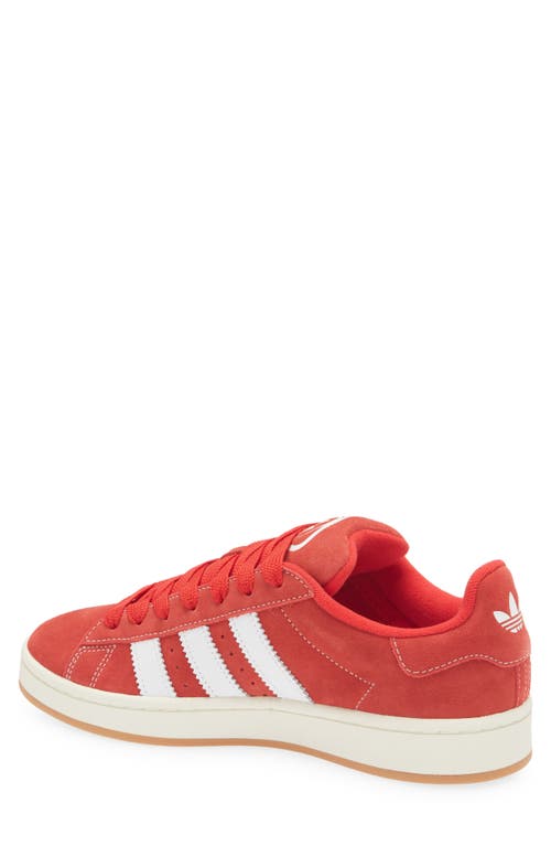 Adidas Originals Adidas Campus 00s Sneaker