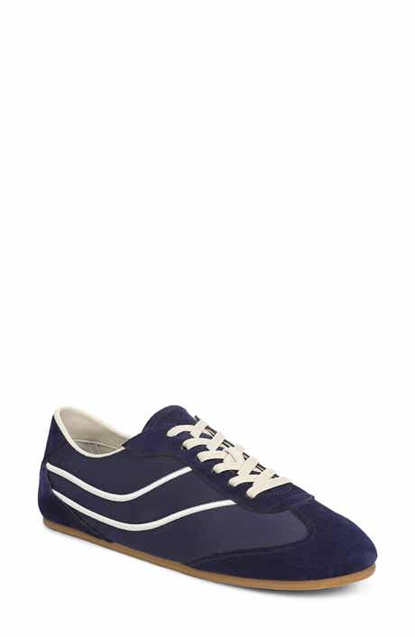 Sunset Trainer Sneaker