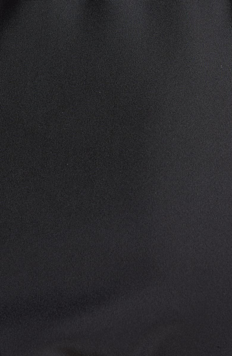 JADE Swim Gia Halter Bikini Top, Alternate, color,