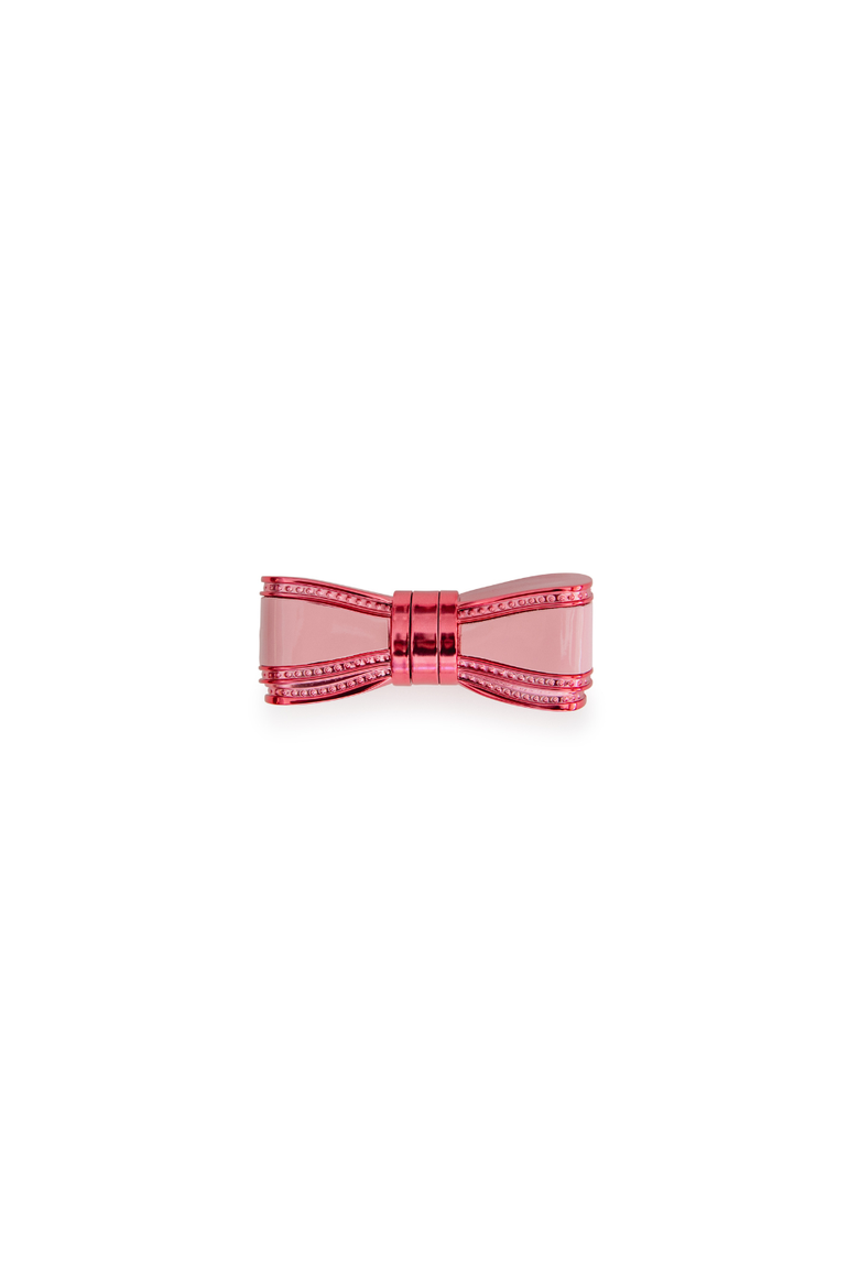 Bow Lip Balm, Main, color, Assorted Pre-Pack