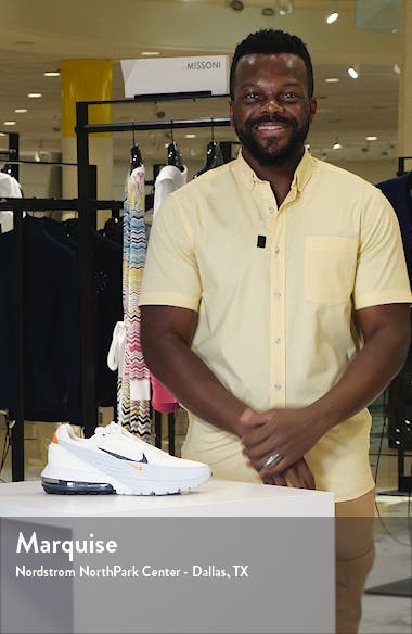 Nike Dallas Nike Store At Northpark Nike Air Max Pulse Sneaker