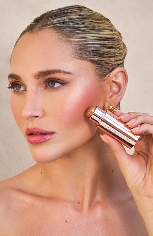 Youngblood Mineral Cosmetics Pro Sculpt Crème Contour Stick In Brown