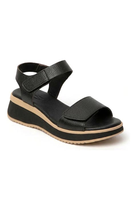Napoli Espadrille